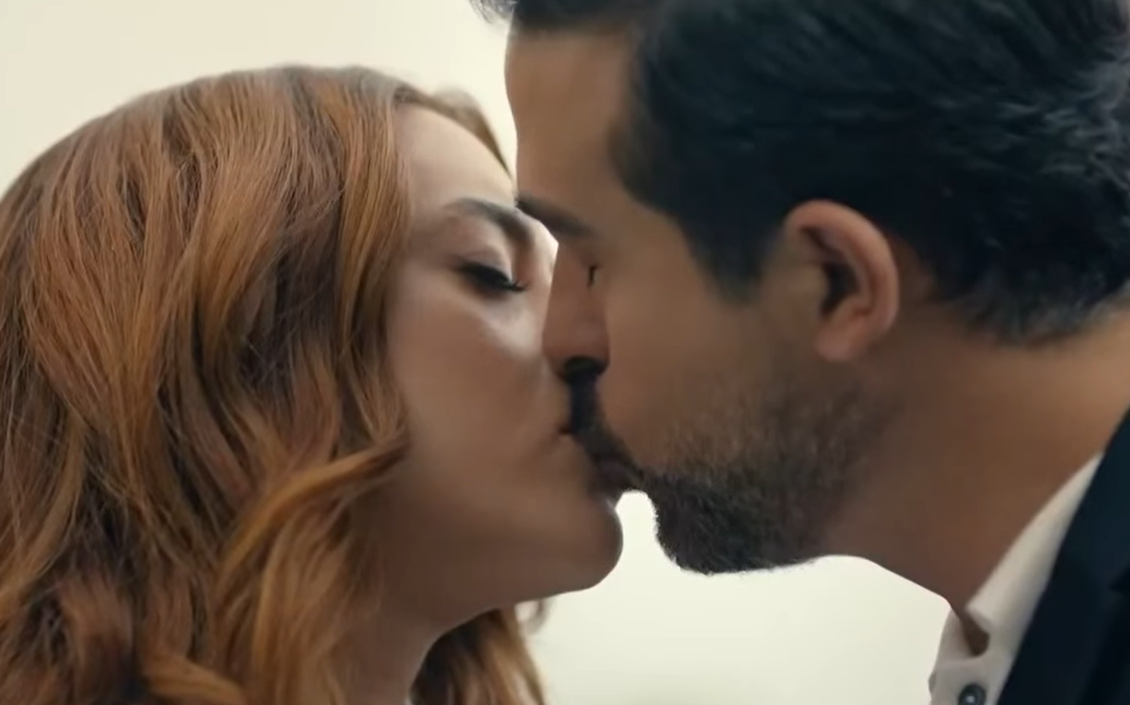 مسلسل كريستال