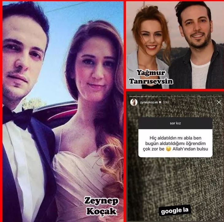 ديميت أوزدمير