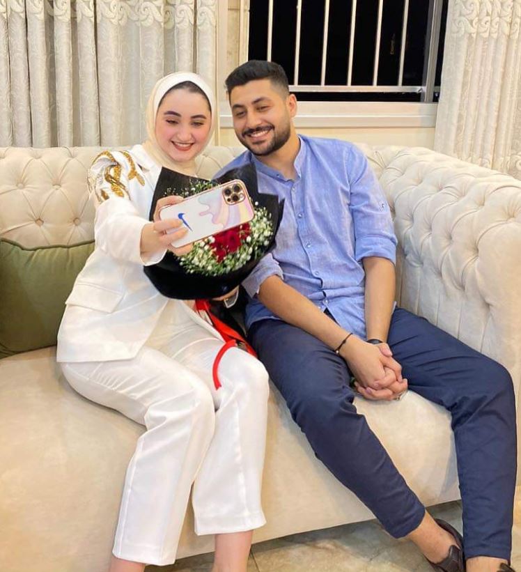 أحمد الحناوي