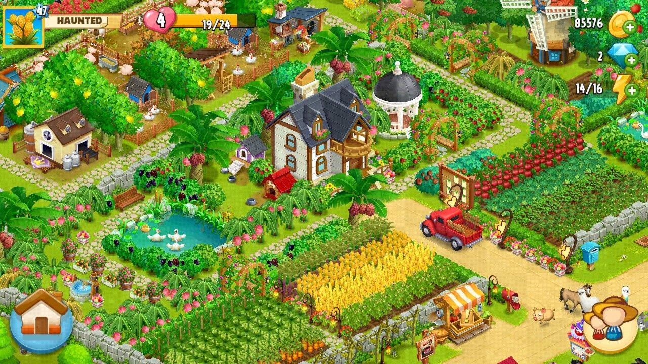Игра счастливая ферма. Игра Happy Day Farm. Игра ферма Хэппи фарм. Счастливая ферма (Farm Harvest 3). Счастливая ферма андроид.