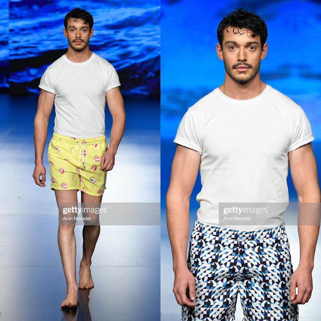 مدرسة الروابي للبنات