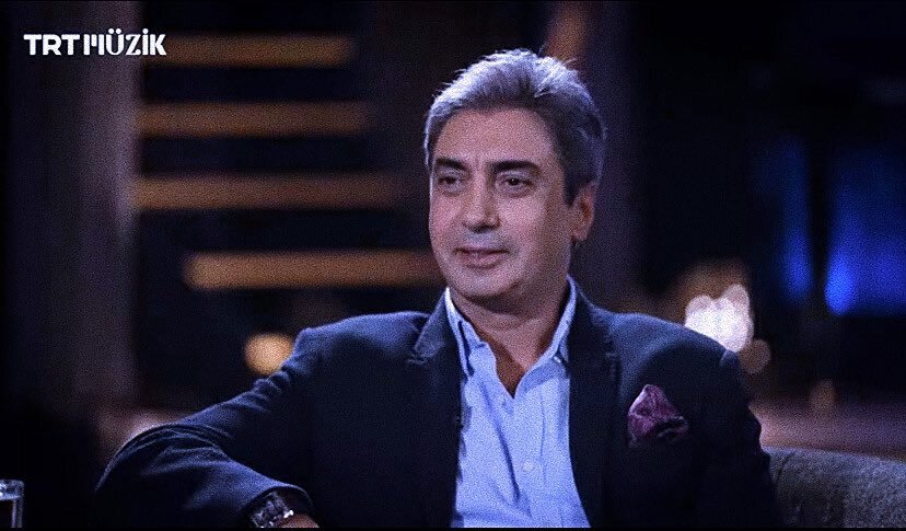 وادي الذئاب