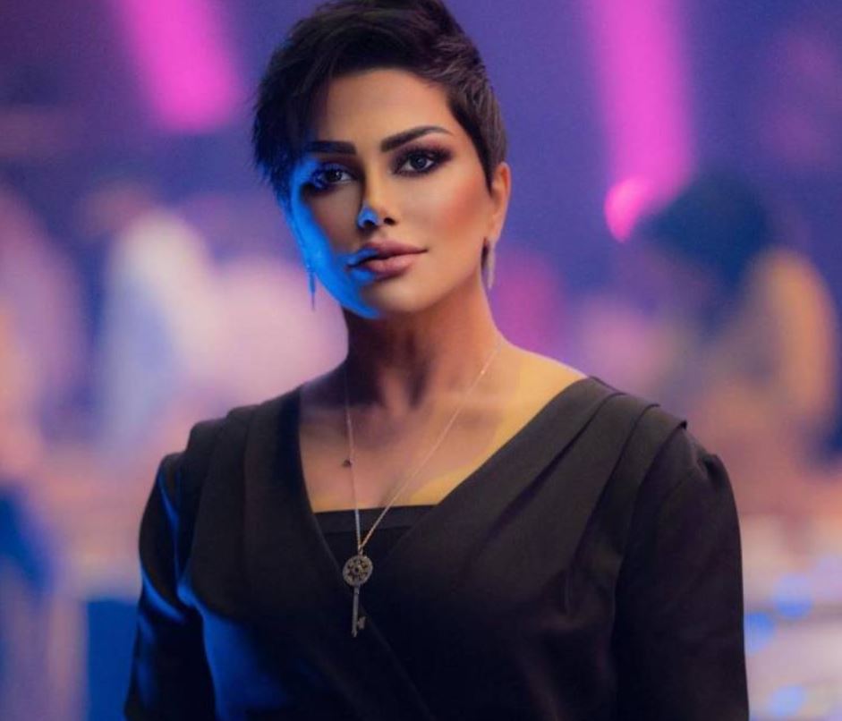 فاطمة الطباخ