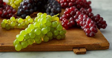 الحصرم في المنام