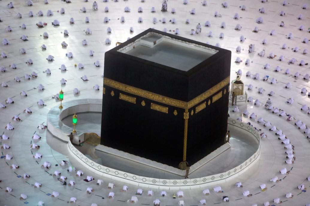 ØµÙØ§Ø© اÙÙØ¬Ø± Ø§ÙØ£ÙÙÙ Ù
Ù Ø´ÙØ± رÙ
ضا٠اÙÙ
بار٠ØÙ٠اÙÙØ¹Ø¨Ø©