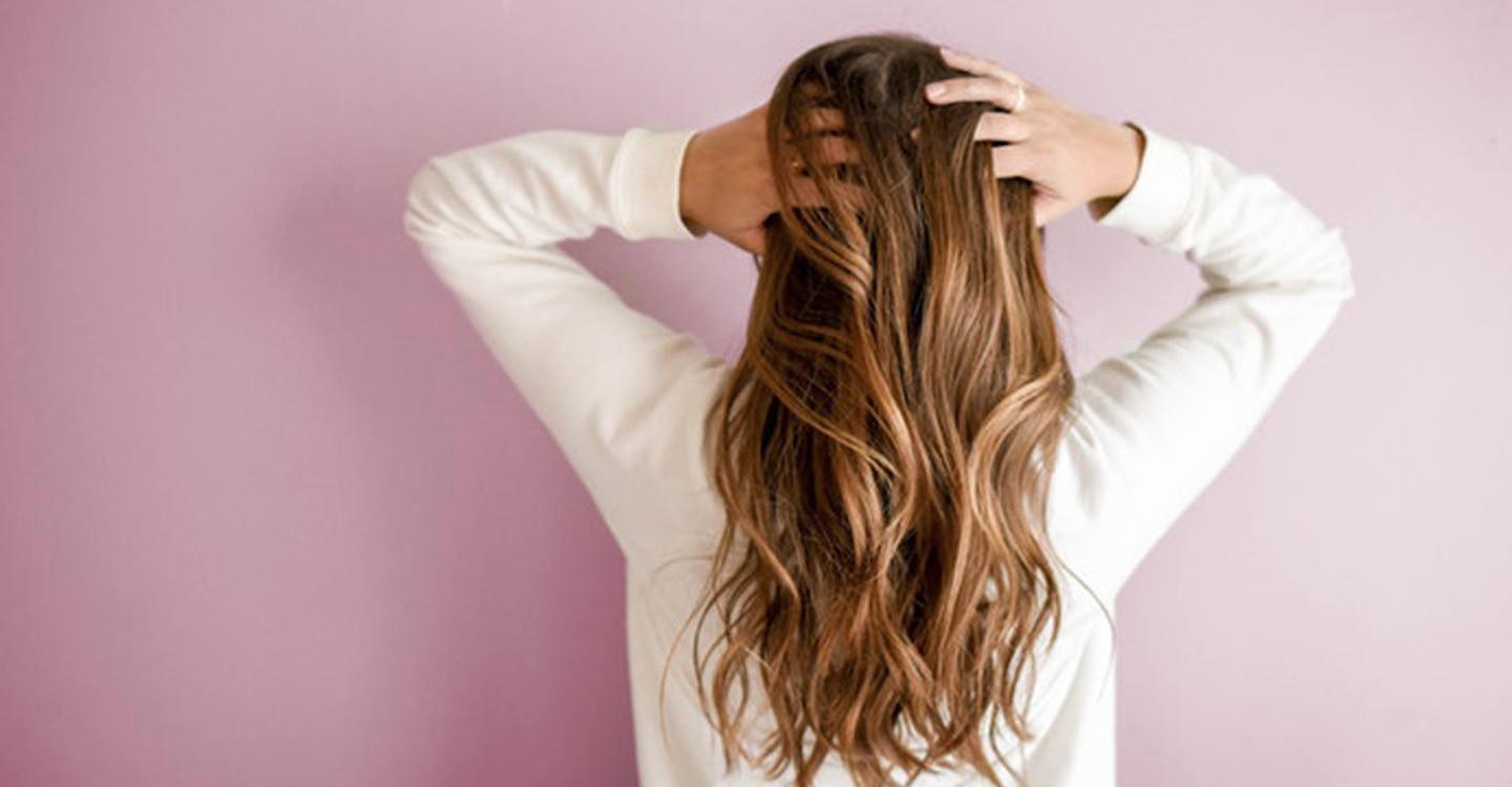 زيت التين الشوكي