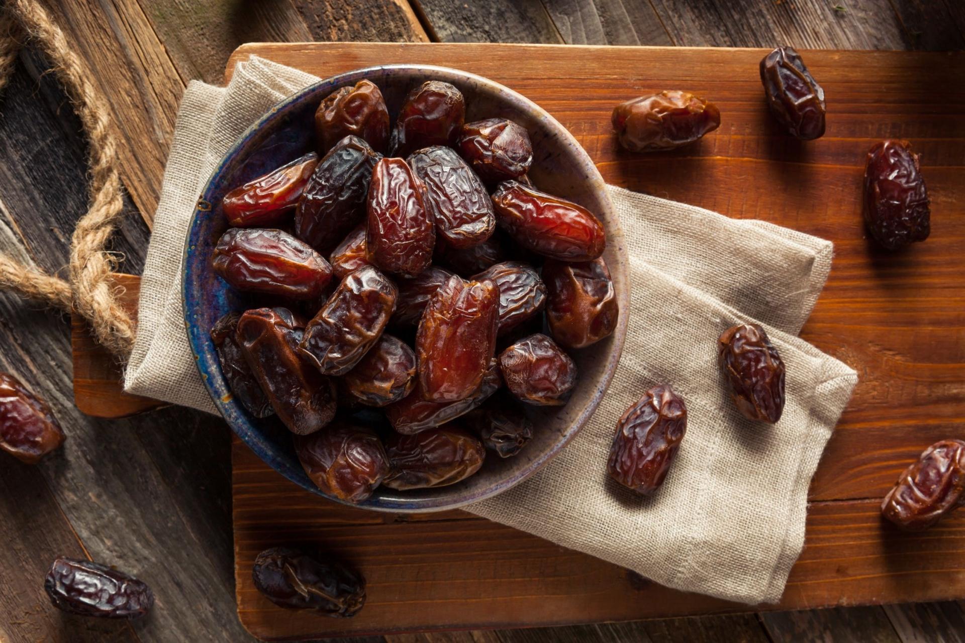 رمضان