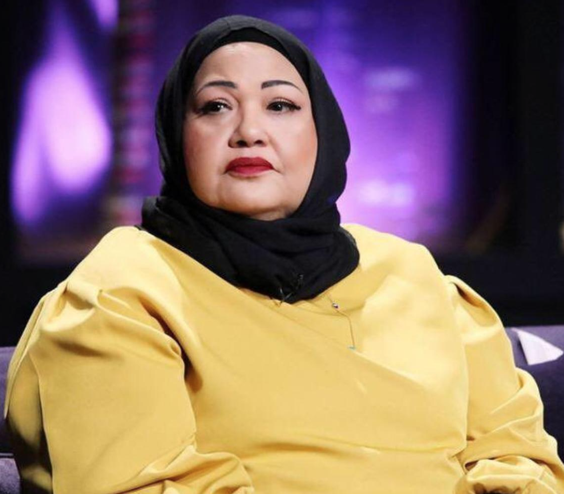 انتصار الشراح