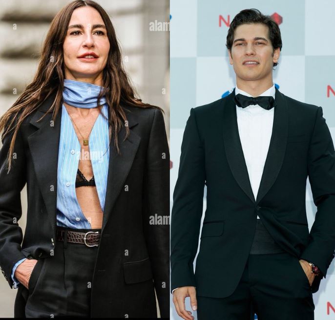 شاتاي أولوسوي