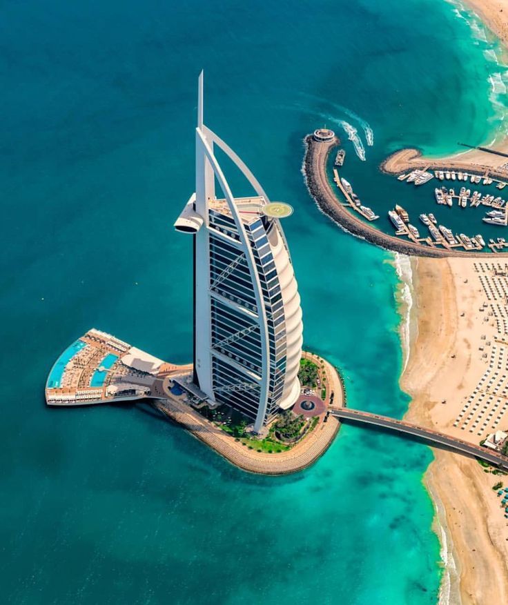 دبي