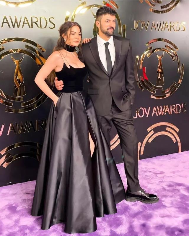 ديميت أوزدمير