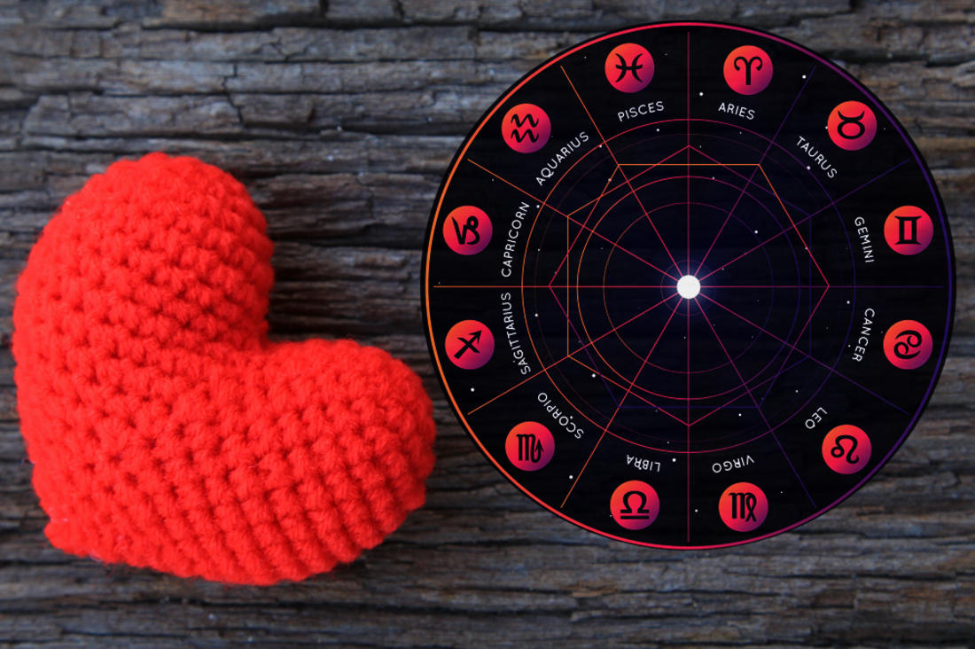 توقعات عاطفية