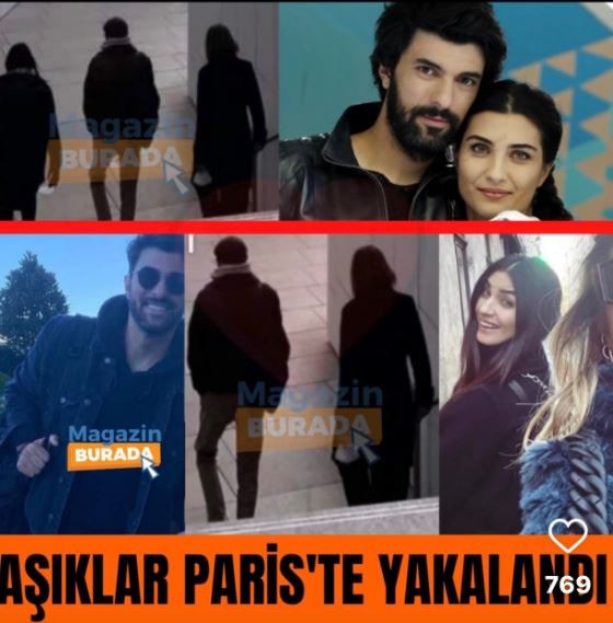 توبا بويوكستون