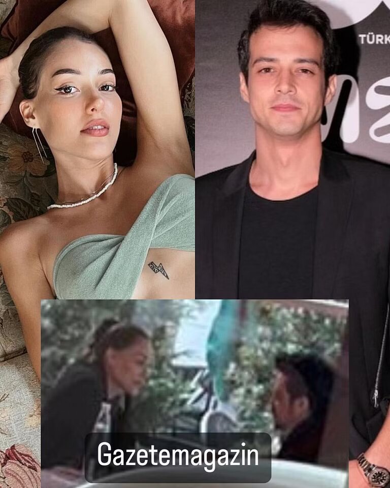 مارت يازجي أوغلو