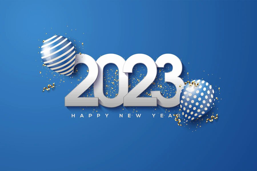 اكتئاب نهاية السنة 