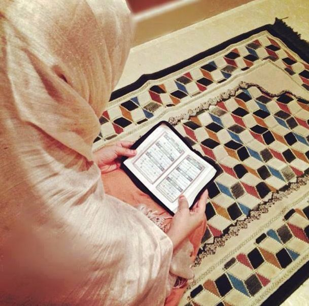 يوم الجمعة