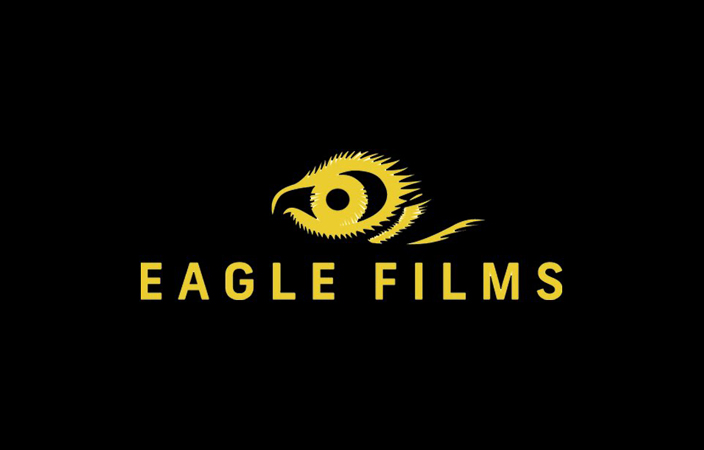 عرابة بيروت