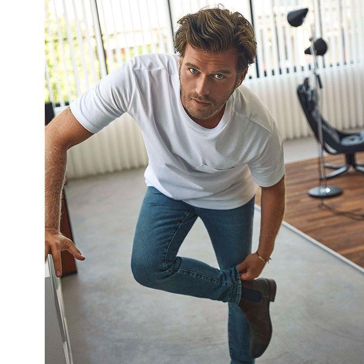 كيفانش تاتيلتوغ