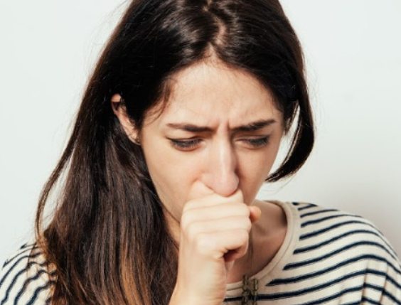هل يؤثر كورونا فايروس على المراة الحامل ؟
