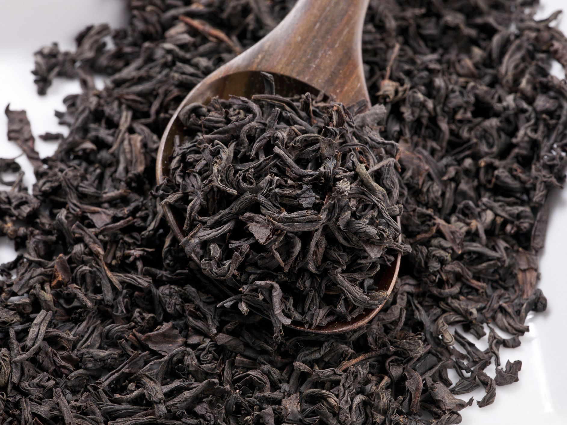 Dry-black-tea-581a73a03df78cc2e85d2f7d.jpg