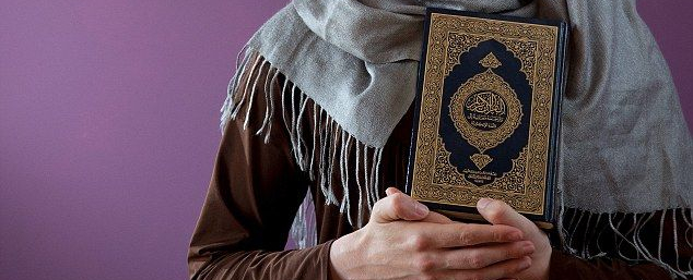 اليوم الحادي والعشرين من رمضان