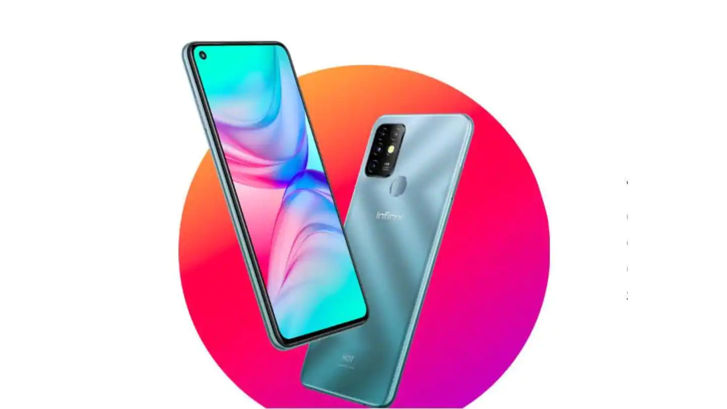 Infinix note pro. Смартфон Infinix hot 10 Lite 2/32gb. Infinix Note 10. Infinix Note 10 Pro. Infinix Note 10 Lite.