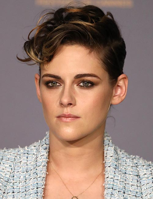 Â ÙØ±ÙستÙ٠ستÙÙØ§Ø±Øª Kristen StewartÂ