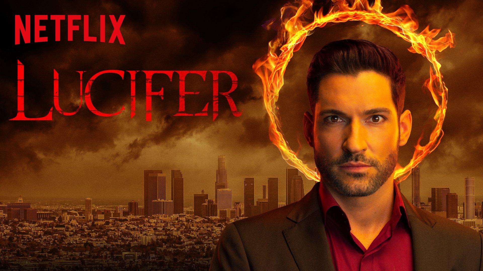 lucifer sez 3 ep 9