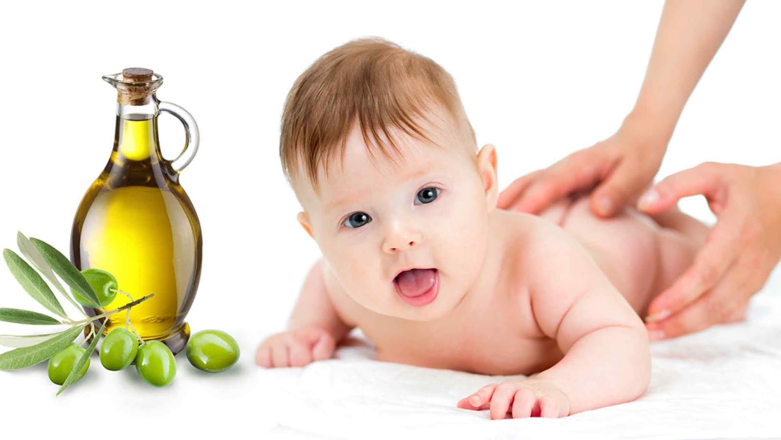 Масло для массажа ребенку. Оливковое масло для новорожденных. Оливковое масло для массажа ребенка. Детский масляный массаж. Детский массаж фон.