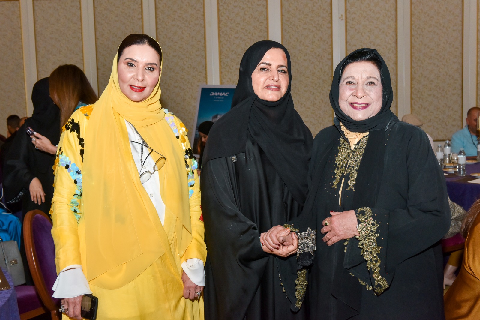 زرياب للأزياء