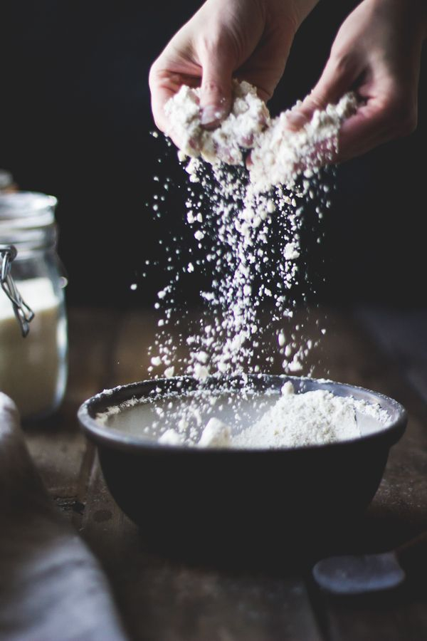 وصفات سهلة