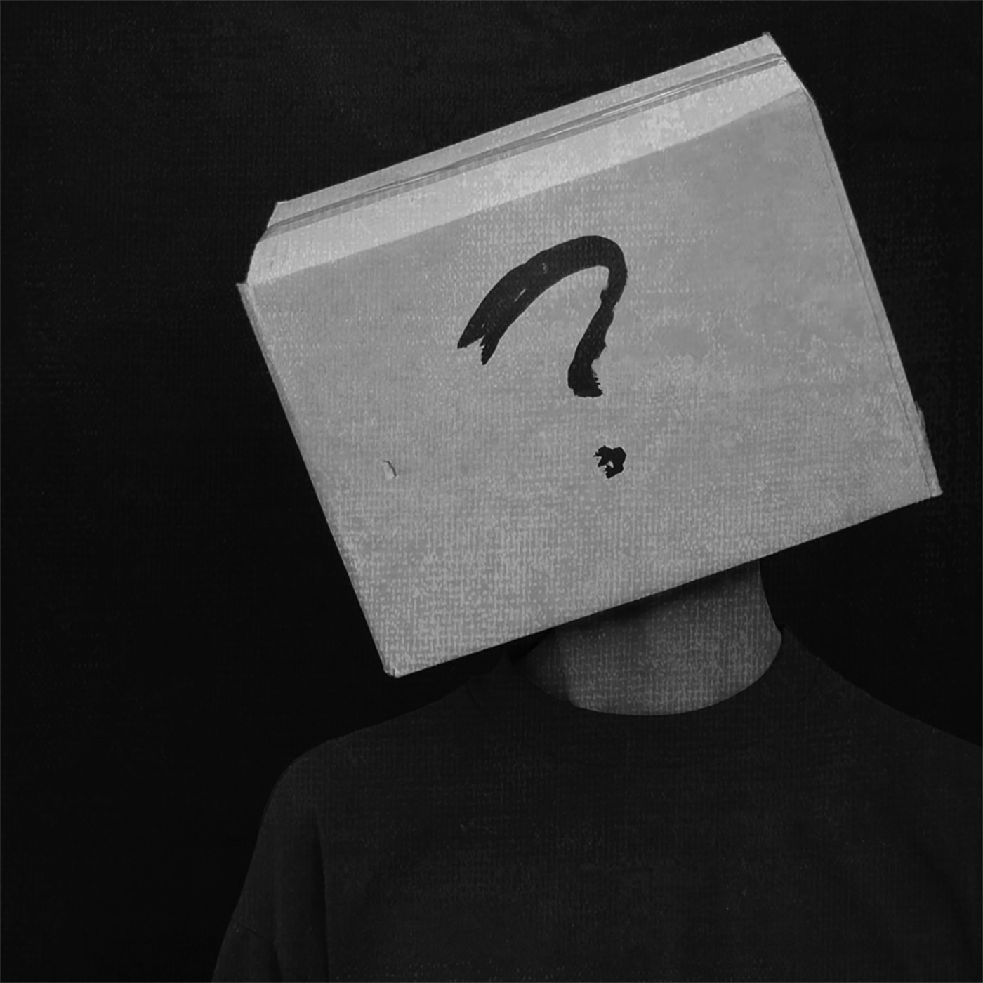 I am also in history. Кто я. Неизвестный картинка. Кто я картинки. Аватарки хто я.
