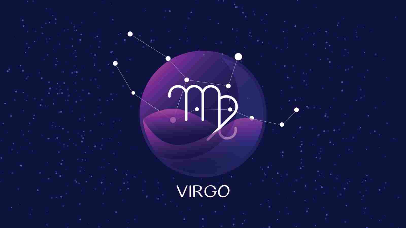 Гороскоп на февраль 2024 года дева. Знаки зодиака Дева год. Virgo Zodiac. Дева 2023. Водолей в 2022 году.