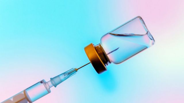 لقاح كورونا لمرضى الكلى ... أمور يجب وضعها في الاعتبار