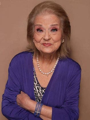 انطوانيت نجيب