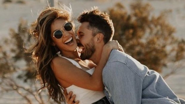 برج الجوزاء... تعرفي عليه