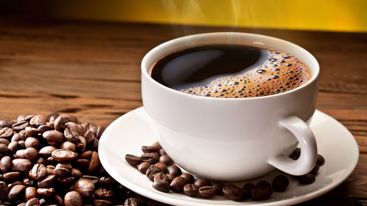 لماذا تشعرين بالصداع في أول أيام العيد؟