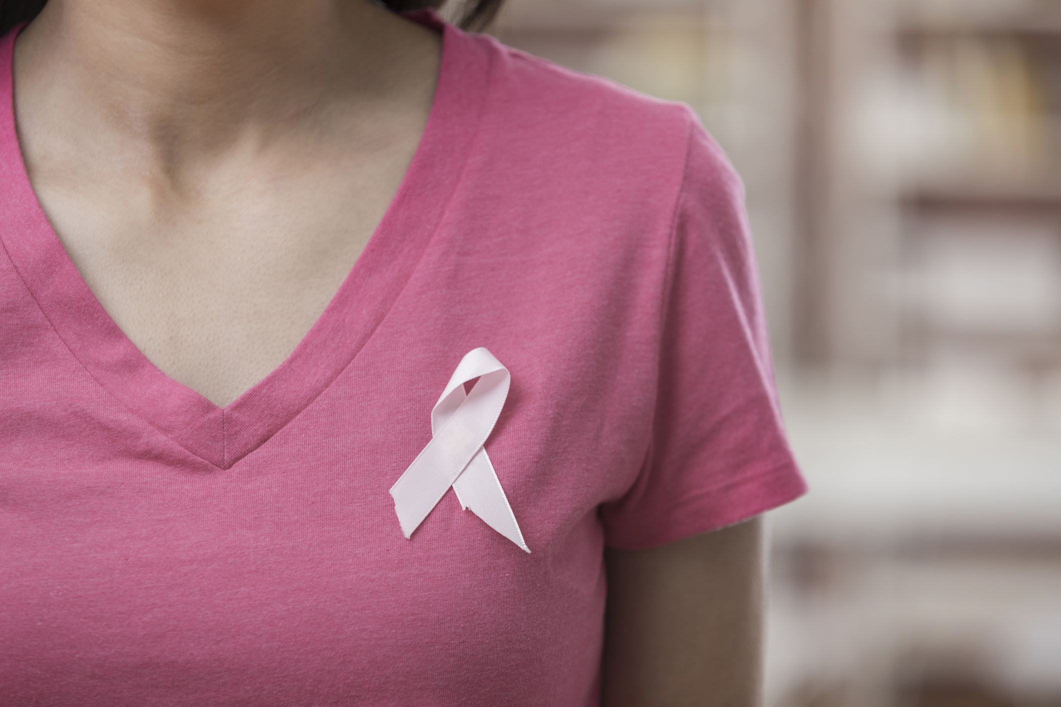 I am cancer. Breast Cancer. Breast Cancer Video.