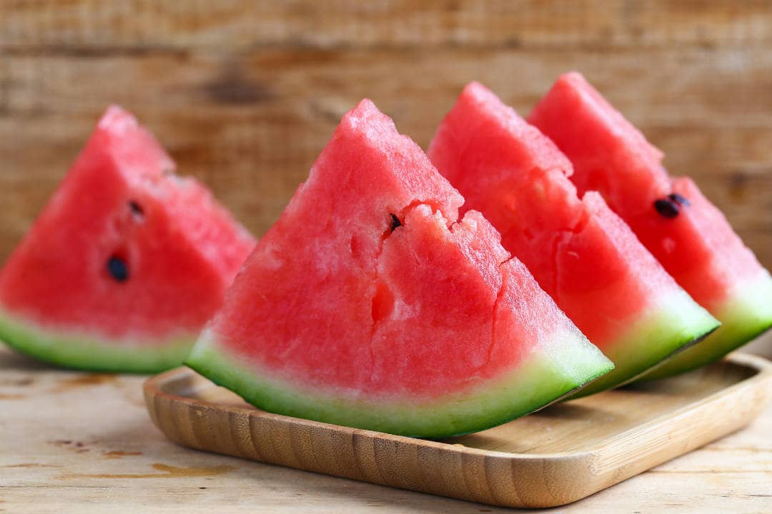 السَّحور