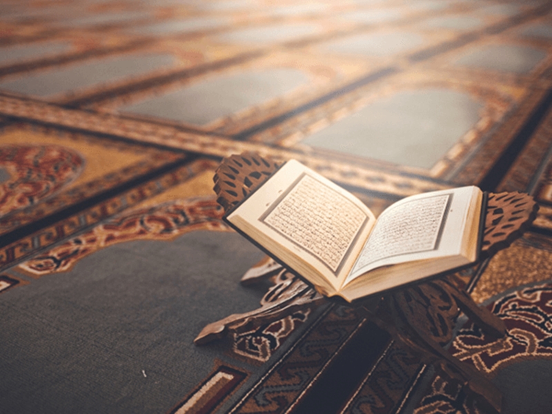 دعاء اليوم السابع و العشرين