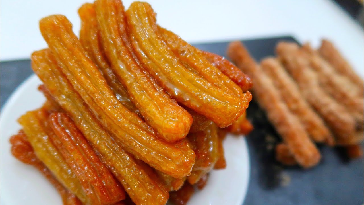 كرابيج حلب حلوةsexiezpix Web Porn