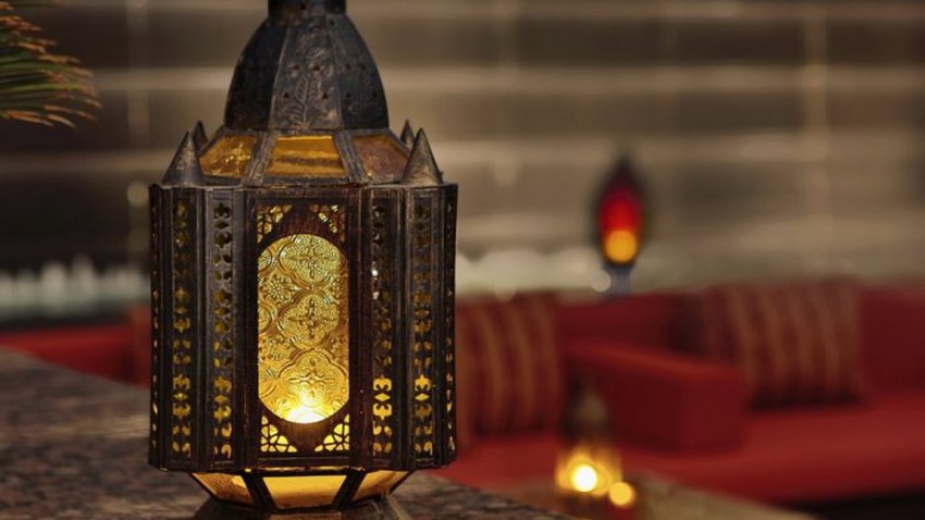 دعاء اليوم الخامس عشر من رمضان