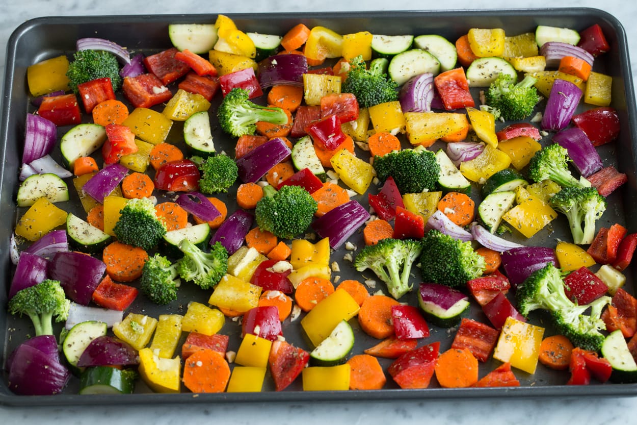 Вкусные замороженные овощи в духовке. Овощи на противне. Запеченные овощи. Тушёные овощи в духовке. Овощи на противне в духовке.