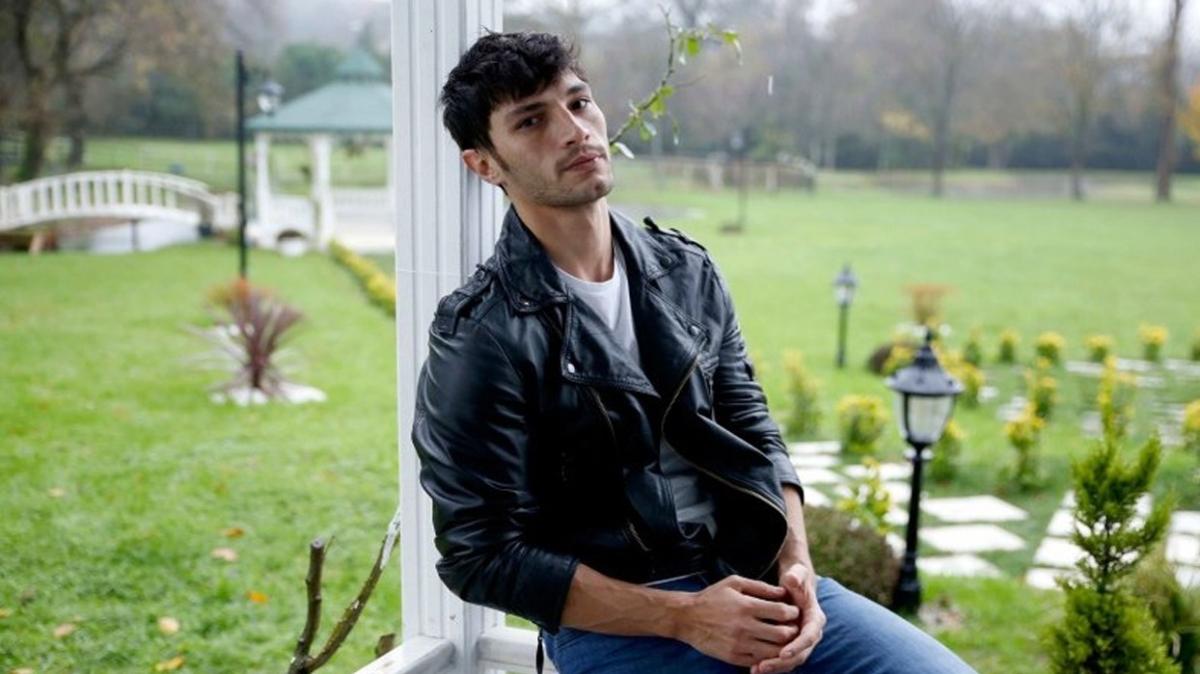إلهان شين "İlhan Şen"