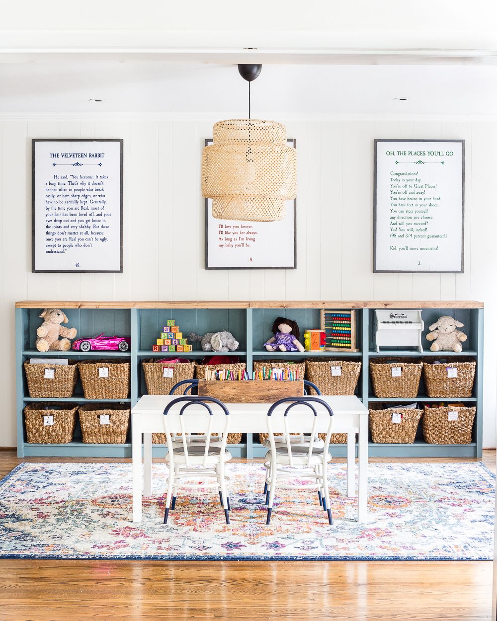 toy-storage-ideas-shelves-1582308062.jpg