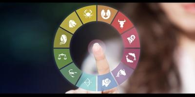  تعرفي على المواهب الخفية لكل برج.. الثور طباخ بالفطرة!