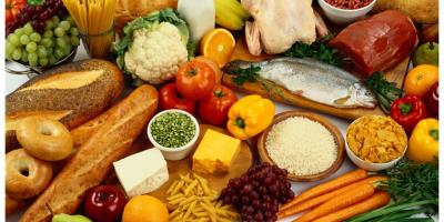 5 أطعمه تزيد مستويات الكيراتين طبيعا في الشعر.. تعرفي عليها