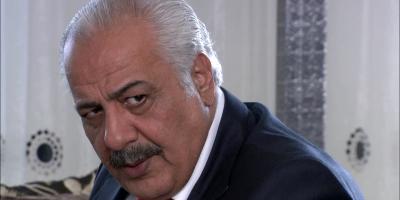 أيمن زيدان يوجه رسالة إلى نسرين طافش: لا تكترثي لكل القسوة