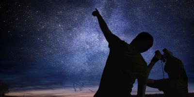 تعرفي على السمات الشخصية وأساليب الكذب وفقًا لكل برج