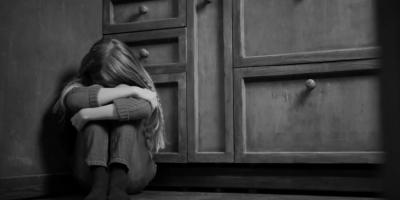 5 علامات على تعرض طفلك لاعتداء جنسي